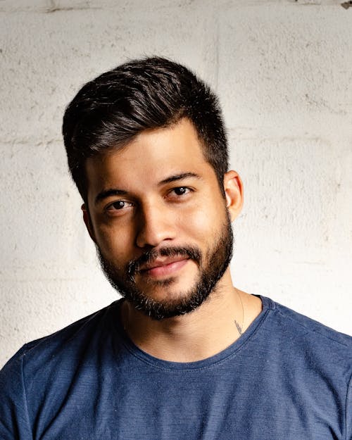 Abu Ubayda